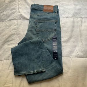 Men’s Lucky Brand Jeans NWT